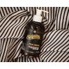 Suavecito Hair Cream 8 oz. Pump Bottle