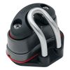 Harken Cam Matic Kit Fast Release Fairlead 496