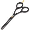 Glamtech EVO Black Thinner 5.5-Inch