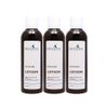 argentum plus - Silver-MSM Lotion 3 x 200 ml