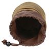 Greenburry Dog Treat Bag Food Bag