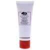 Origins Vitazing SPF 15 Energy-Boosting Moisturiser Mango