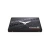 Team Group T-FORCE VULCAN Z 2.5" SSD 1TB SATA III 3D NAND Internal Solid Stat...
