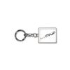 mkjp Custom Key Holder Suzuki Wagon R Stingray mh55s Base White -