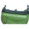 ForEverlast Fishing Net Bag, 15 Gallon,Green
