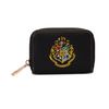Harry Potter - Purses - Harry Potter Coin Purse - Hogwarts Crest