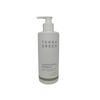 Terra Green Conditioning Shampoo and Conditioner (12.8oz)