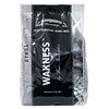 Wax Necessities Waxness Barbero Grooming Depilatory Hard Wax Steel for Men 2.2 Pound