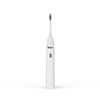 LBailar Braces Toothbrush Rechargeable with 4 Heads Bonus 2