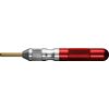 Mission Darts AliFix Pro | Soft Tip Board Extractor Tool, Red (X2263)