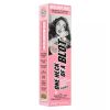 Soap & Glory One Heck Of A Blot Primer 30ml