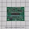 00631881 Range Dispenser Module