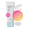 NOEVIR- Raysela UV Shield Primer SPF 50+