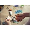 Fiskars 9891o33 Craft Scissors