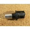 Genuine LAND ROVER CRANKSHAFT POSITION SENSOR LR2 3.2L LR030200