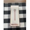 Trophy Skin BrightenMD Multi-Function Eye, Face & Neck Tool NIB