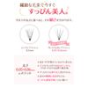 matueku Self Bundles Extensions puremiamusereburassyu Eyelash Extensions , , ,