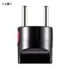 Sanwa Supply TR-AD21 Overseas Plug Conversion Adapter SE (Germany, Netherlands, Spain, etc.)