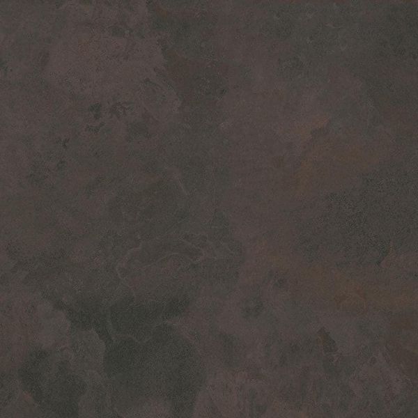 Wilsonart Laminate Sheet 5' x 12' in Rustic Slate w/ Fine Velvet Texture Finish