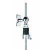 DW Drum Workshop SM379 Standard Hi-Hat Clutch