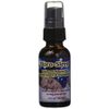 Flower Essence Services Flora-Sleep Formula Spray, 1 Ounce