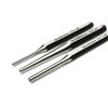GEARWRENCH Punch and Chisel Set - 82305,Chrome, Large, 12 Pc