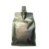 Tropical Coconut Treatment Refill, 33.8 fl oz (1000 ml)