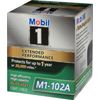 Mobil 1 M1-102A Extended Performance Oil Filter