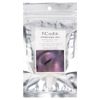 INC.redible Hypno Highlight Creamy Shimmer Strobe_throw me shade