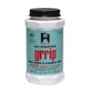 Hercules 1/4-Pint Grip Thread All-Purpose Sealant
