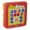 Blue Orange Games BOG00430 Pixy Cubes Game