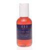 ESS Aromatherapy St. John's Wort Oil 1.69 FL Oz