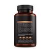 Enrich Fulvic and Humic Minerals