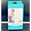 4 pack Personal Refresh kit Smart Care 12 Piece Kit