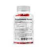 (2 Pack) Simpli Health ACV Keto Gummies, Maximum Strength