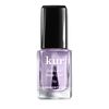 Londontown Grip Lock Base Coat