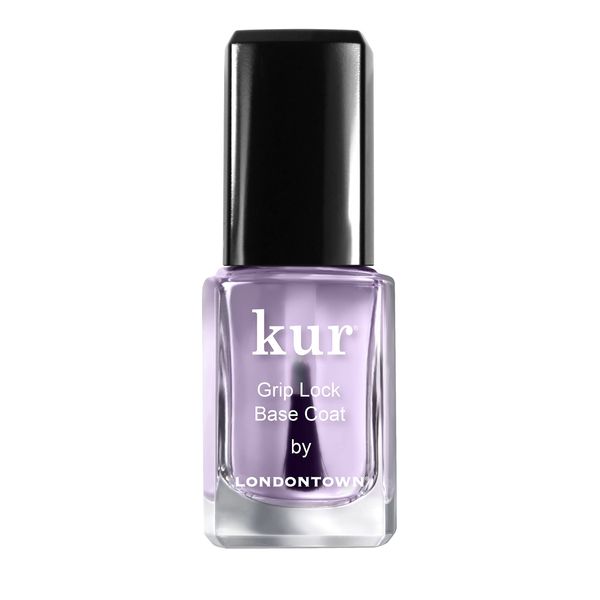 Londontown Grip Lock Base Coat