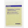Yamaha PCL3 porisingukurosu L 2 Piece Set
