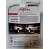 Greenlight 1:64 2021 Ford Bronco Bronco 66 1st Edition