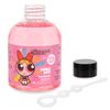 Powerpuff Girls Super Cute - Bubble Bath Blossom