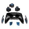 Thrustmaster eSwap X Blue Color Pack (Compatible with XBOX Series X/S, PC)