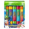 Baylis & Harding Gross Bathtime 5 Test Tube Gift Set