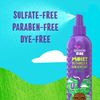 Aussie Kids Moist Detangler for Kids, 8 fl oz