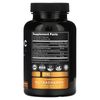 Vitamin C, 120 Vegan Capsules