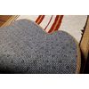 Surf Board Long Mat