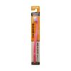 Dentwell Dentist 150, Chevron Type, Regular x 12 Sets