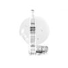 WMK Dark Spot Remover New & Sealed Dark Spot Remover