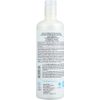 Mill Creek Botanicals Keratin Conditioner