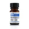 Macerozyme R-10, 1 Gram