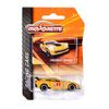 [ Majorette ] 1/64 Marjolette Chevrolet Corvette Racing